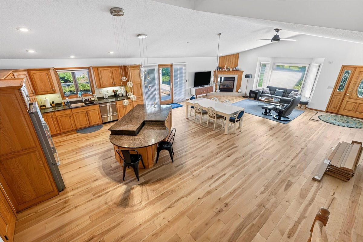 609 Walter Street, Spooner WI 54801 - Residential house for sale - MLS #1603267 - image32