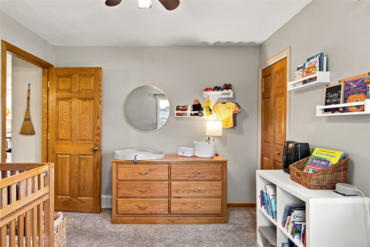 2801 North Lane, Eau Claire WI 54703 - Residential house for sale - MLS #1604920 - image16