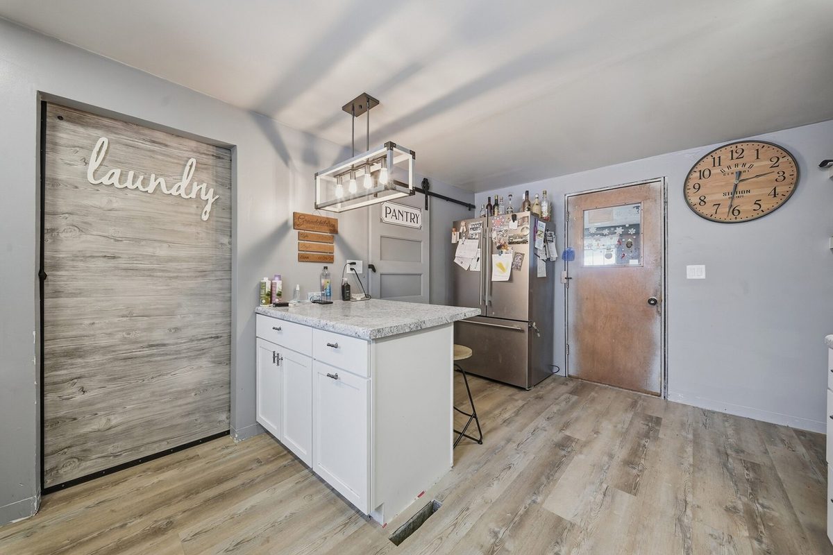 106 Jackson Street, Boyd WI 54726 - Residential house for sale - MLS #1599190 - image13