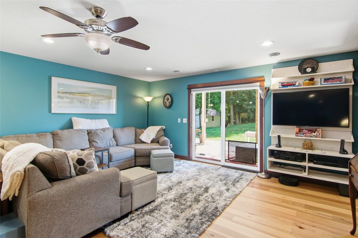 1134 Timber Path, Menomonie WI 54751 - Residential house for sale - MLS #1605375 - image40