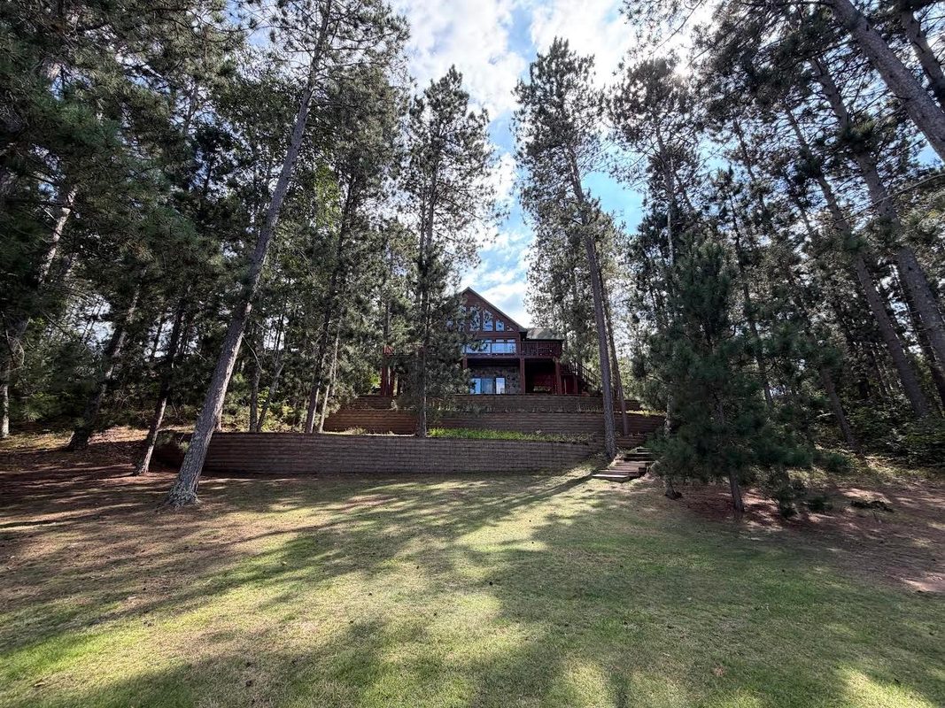 7465 Flowage Road, Minong WI 54859 - Residential house for sale - MLS #1604833 - image42