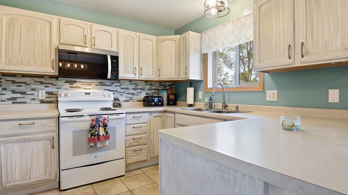 4104 116th Street, Chippewa Falls WI 54729 - Residential house for sale - MLS #1604658 - image12