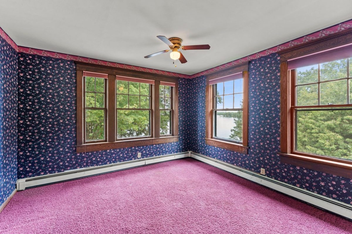 1475 4th Avenue, Cumberland WI 54829 - Residential house for sale - MLS #1603568 - image37