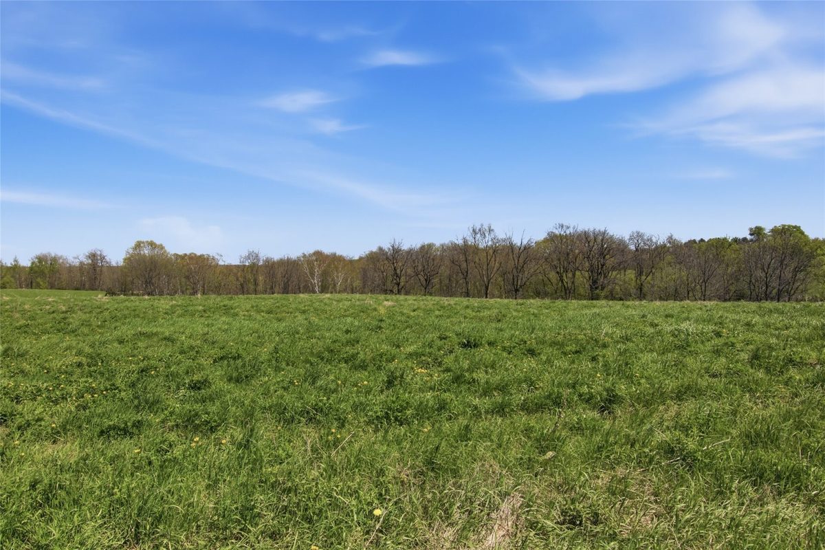 W10050 County Road I, Pepin WI 54759 - Residential house for sale - MLS #1601002 - image34