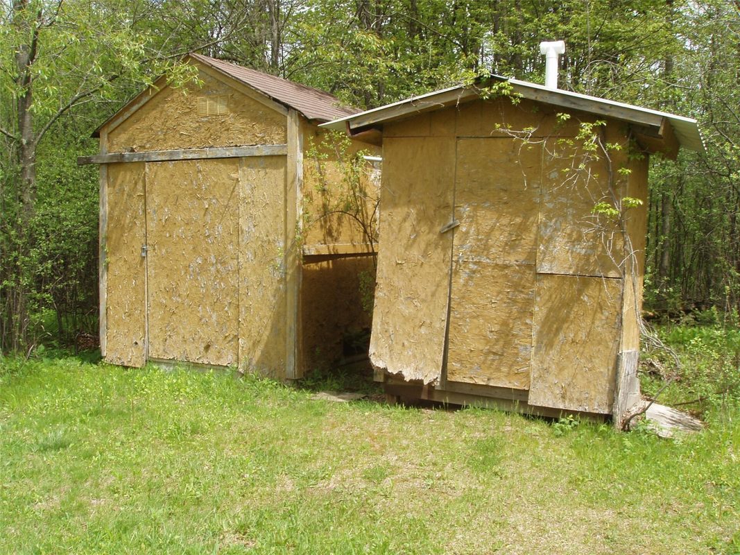 W9002 Moonshine Alley, Catawba WI 54514 - Residential house for sale - MLS #1601811 - image27