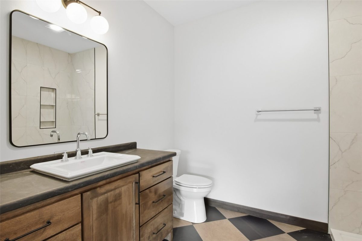 3647 114th Street, Chippewa Falls WI 54729 - Residential house for sale - MLS #1600575 - image20