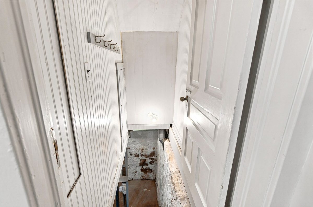 453 Summit Avenue, Eau Claire WI 54701 - Residential house for sale - MLS #1604105 - image33