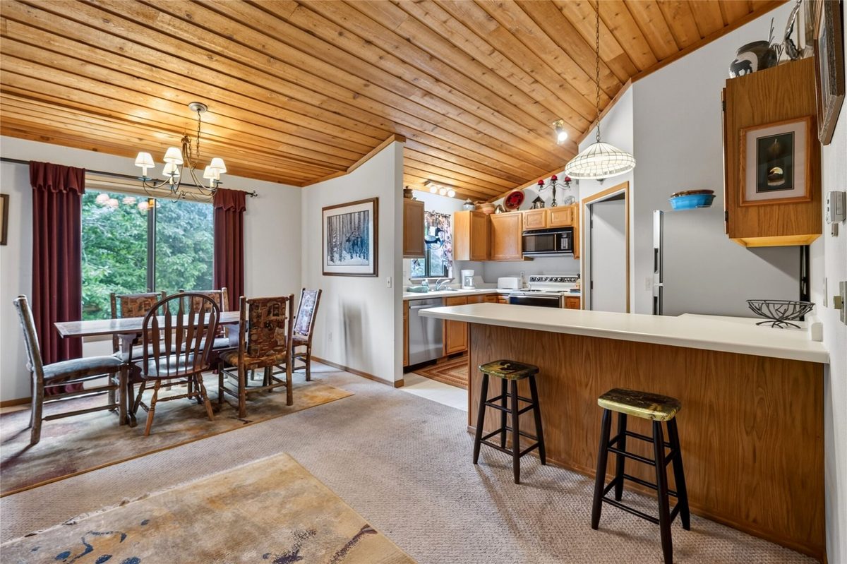 42910 Lakewoods Drive, Cable WI 54821 - Residential house for sale - MLS #1601003 - image7