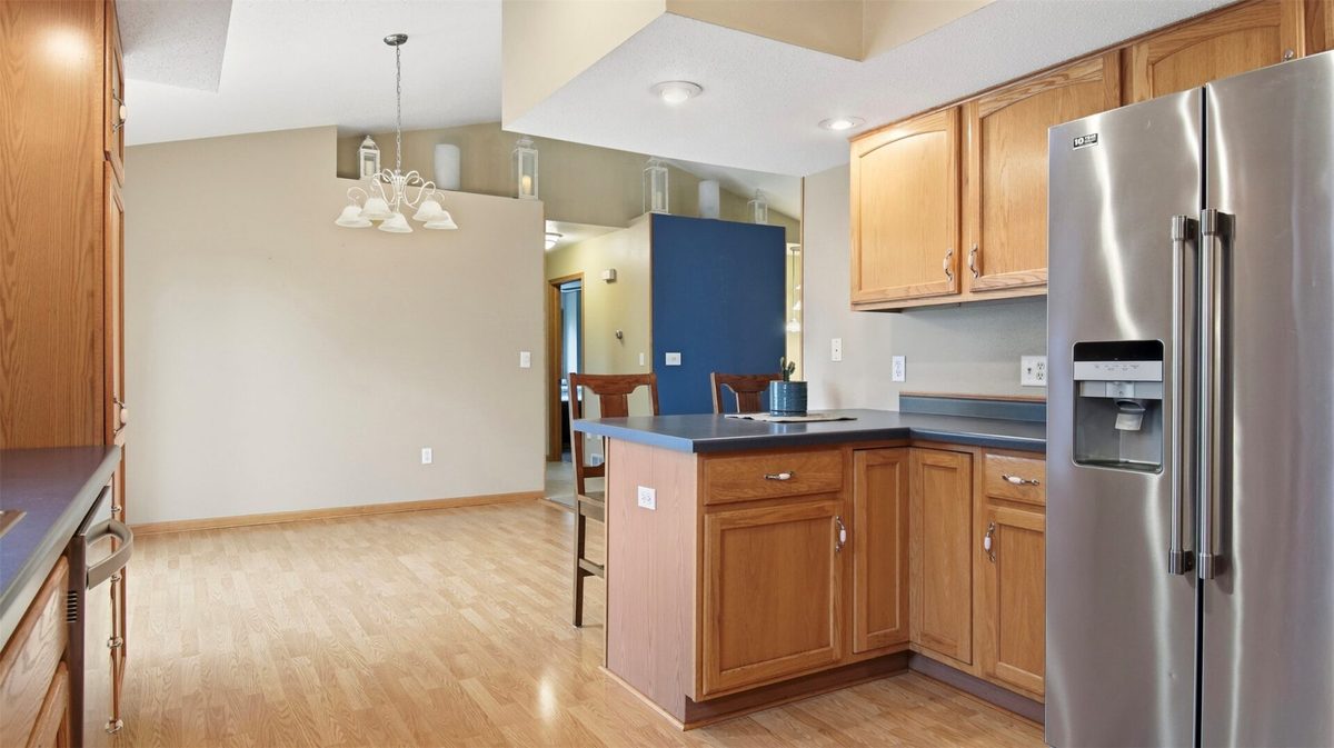 6955 957th Street, Elk Mound WI 54739 - Residential house for sale - MLS #1606135 - image13