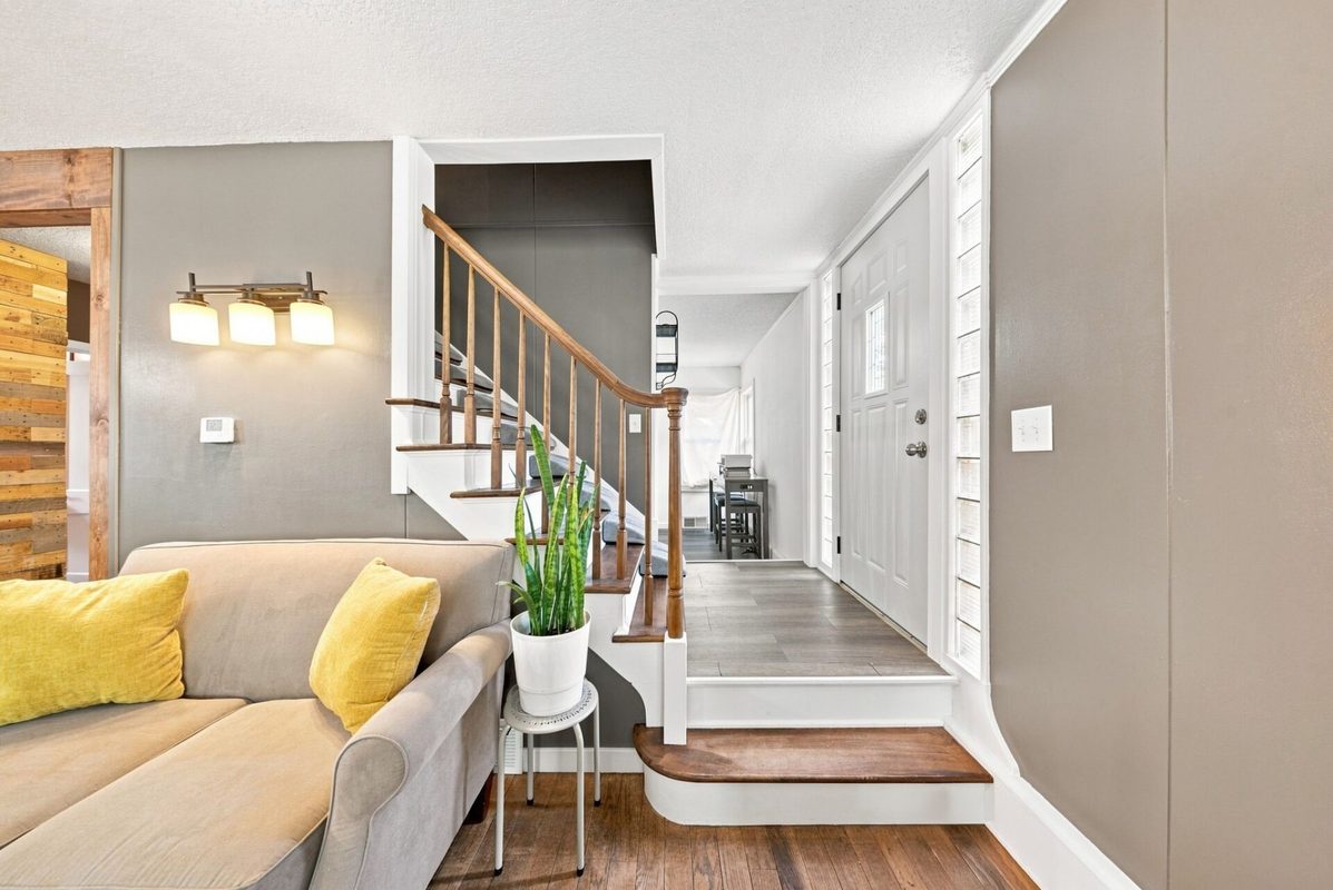 501 Oak Street, Frederic WI 54837 - Residential house for sale - MLS #1603814 - image17