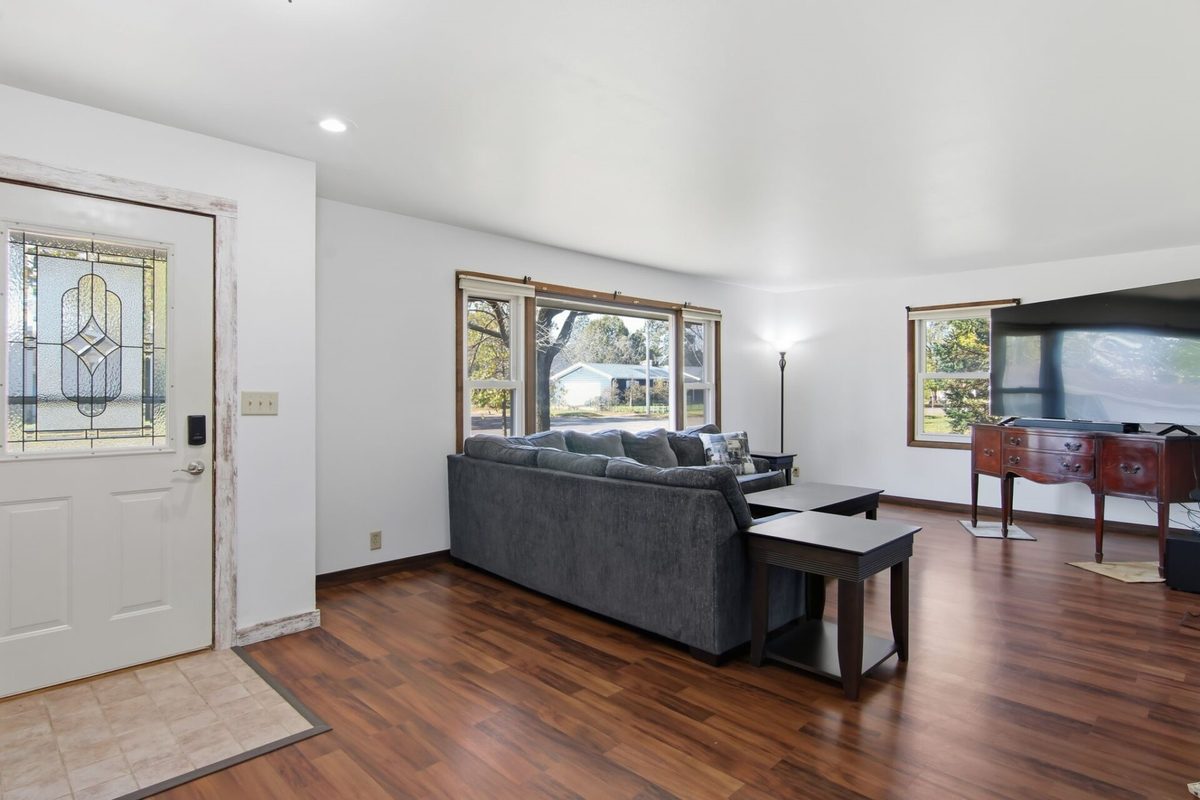 3005 Nimitz Street, Eau Claire WI 54701 - Residential house for sale - MLS #1606331 - image17