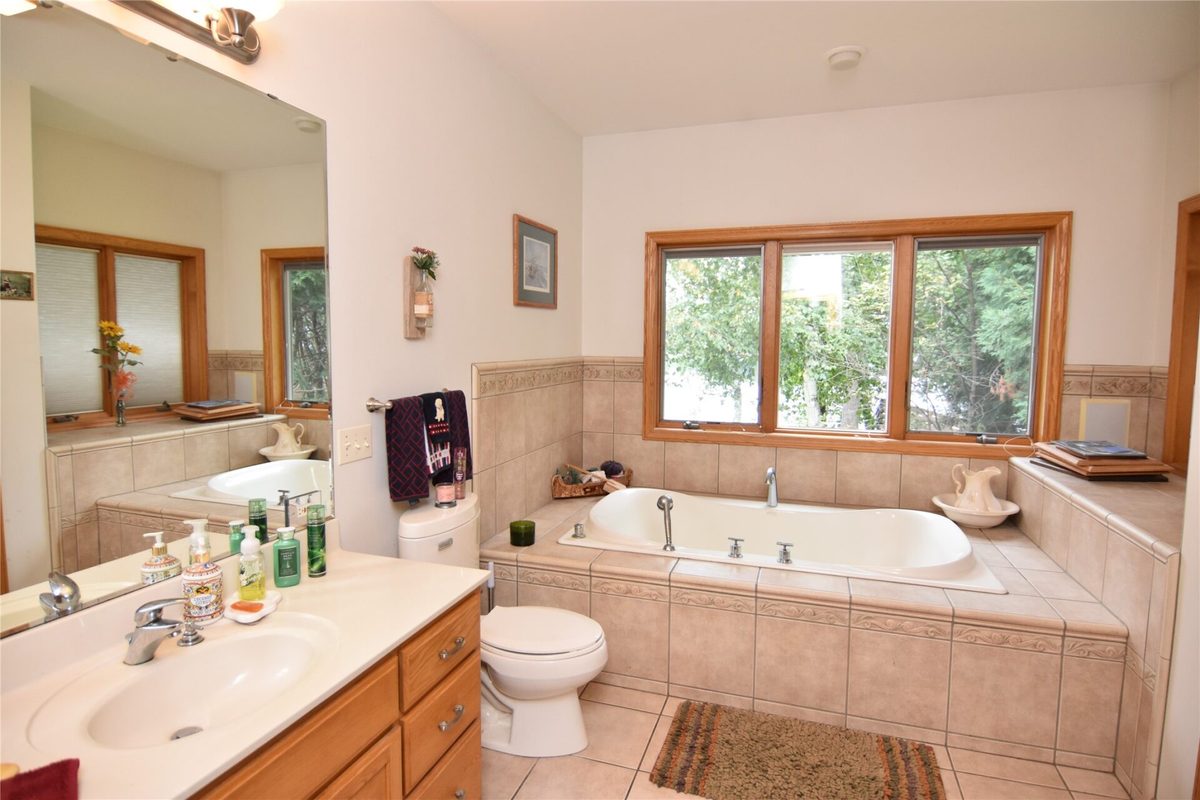 11418 280th Avenue, New Auburn WI 54757 - Residential house for sale - MLS #1601369 - image23