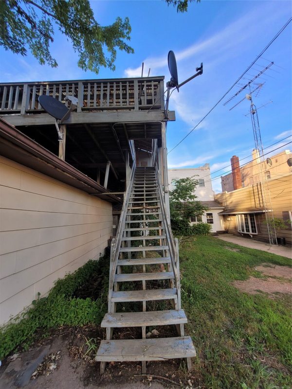 , Loyal WI 54446 - CommercialSale house for sale - MLS #1603067 - image4