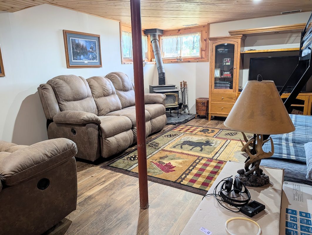 965 23 1/2 Street, Chetek WI 54728 - Residential house for sale - MLS #1602245 - image24