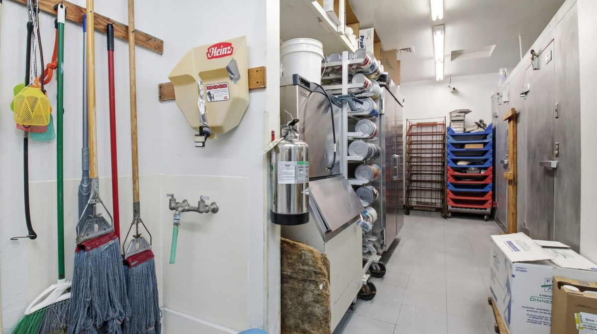 , Nelson WI 54756 - CommercialSale house for sale - MLS #1601736 - image35