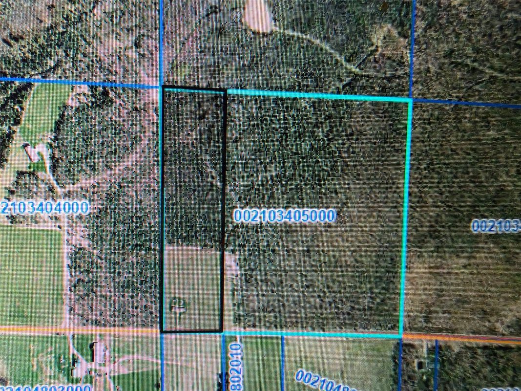 W8794 Moonshine Alley Lot 1, Catawba WI 54515 - Land house for sale - MLS #1605711 - image9