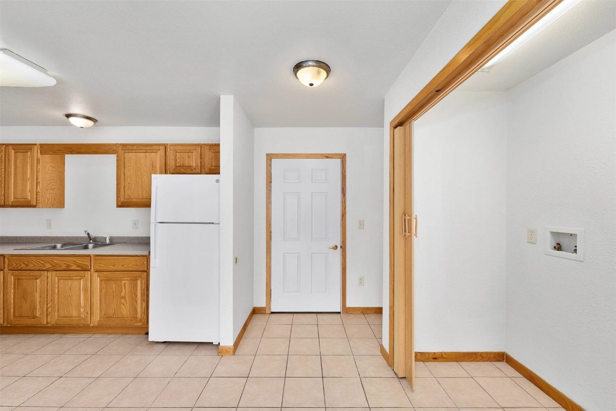 1013 Division Street, Withee WI 54498 - ResidentialIncome house for sale - MLS #1604914 - image6
