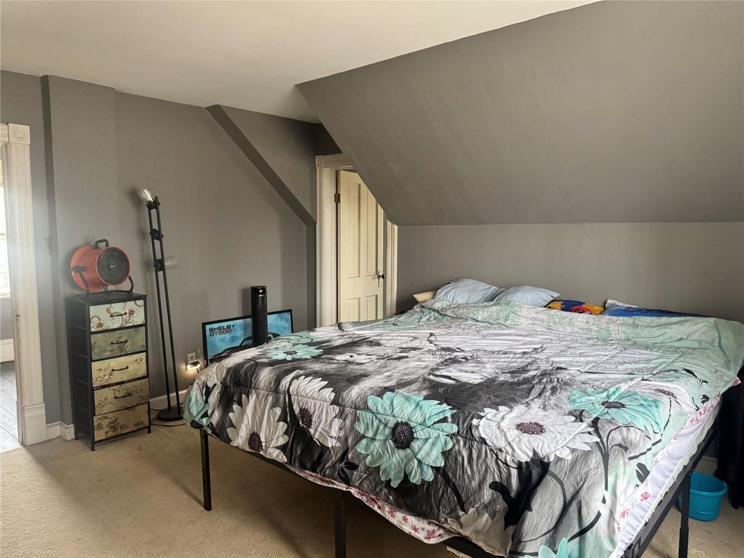 Residential at 114 2nd Avenue, Strum, WI 54770 — photo 11
