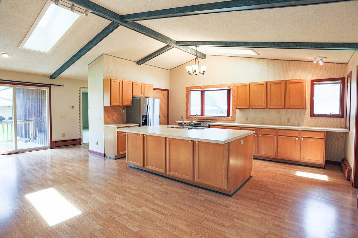 804 Valley View Drive, River Falls WI 54022 - Residential house for sale - MLS #1600717 - image15