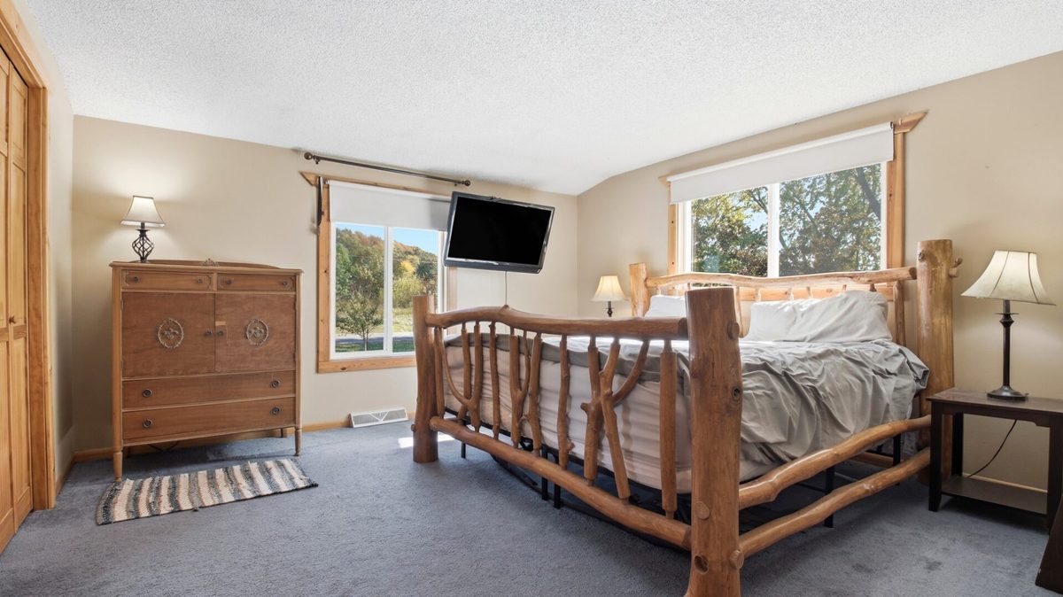 3141 County Road Y, Menomonie WI 54751 - Residential house for sale - MLS #1605848 - image14