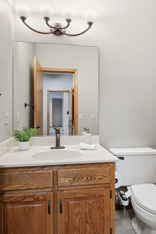 3910 Freedom Drive, Eau Claire WI 54703 - Residential house for sale - MLS #1605398 - image27