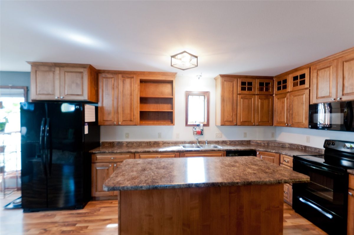 310 3rd Street, Haugen WI 54841 - Residential house for sale - MLS #1605119 - image15
