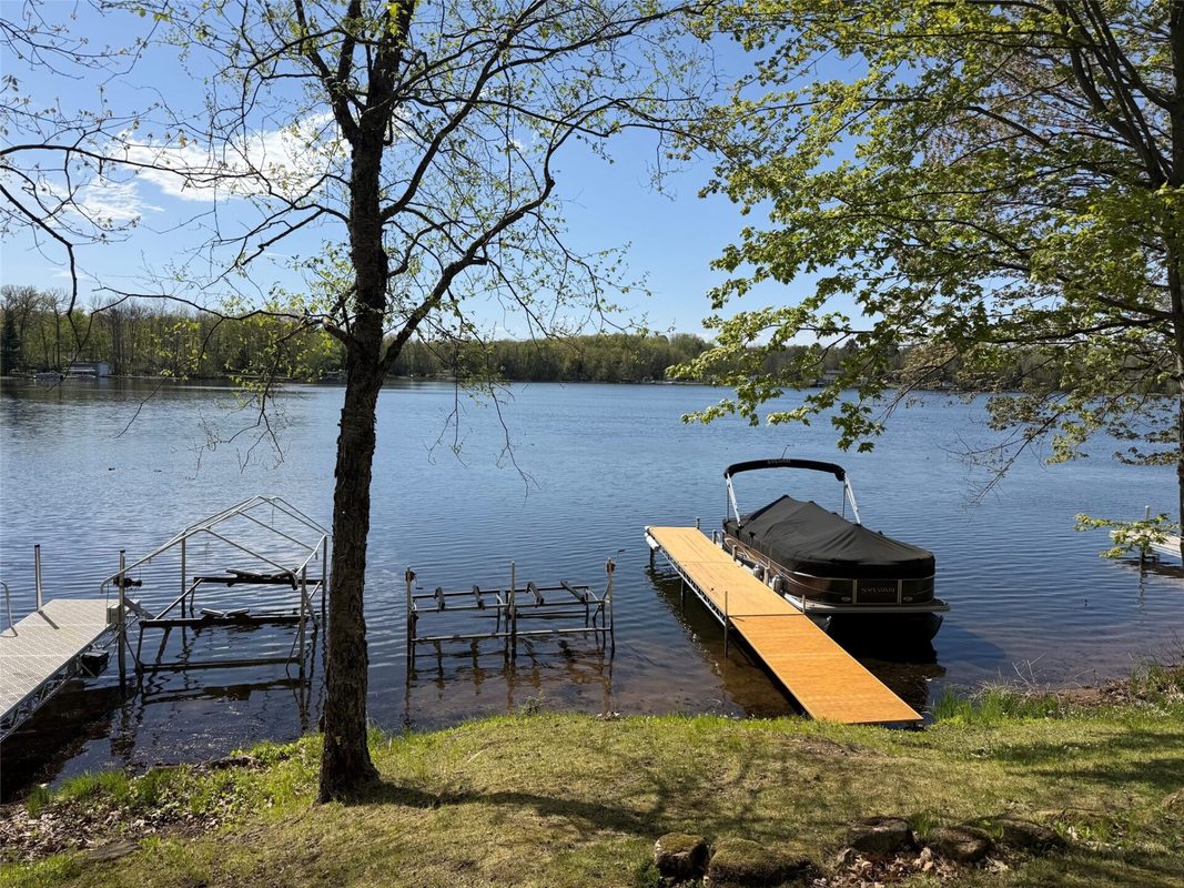 W14044 Island Lake Road, Weyerhaeuser WI 54895 - Residential house for sale - MLS #1601394 - image5
