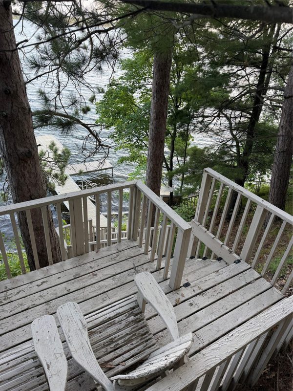 14255 Court Oreilles Lake Drive, Hayward WI 54843 - Residential house for sale - MLS #1604251 - image17