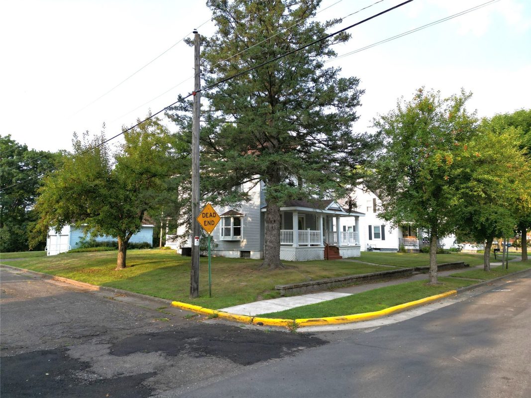 418 Worden Avenue, Ladysmith WI 54848 - Residential house for sale - MLS #1604138 - image26