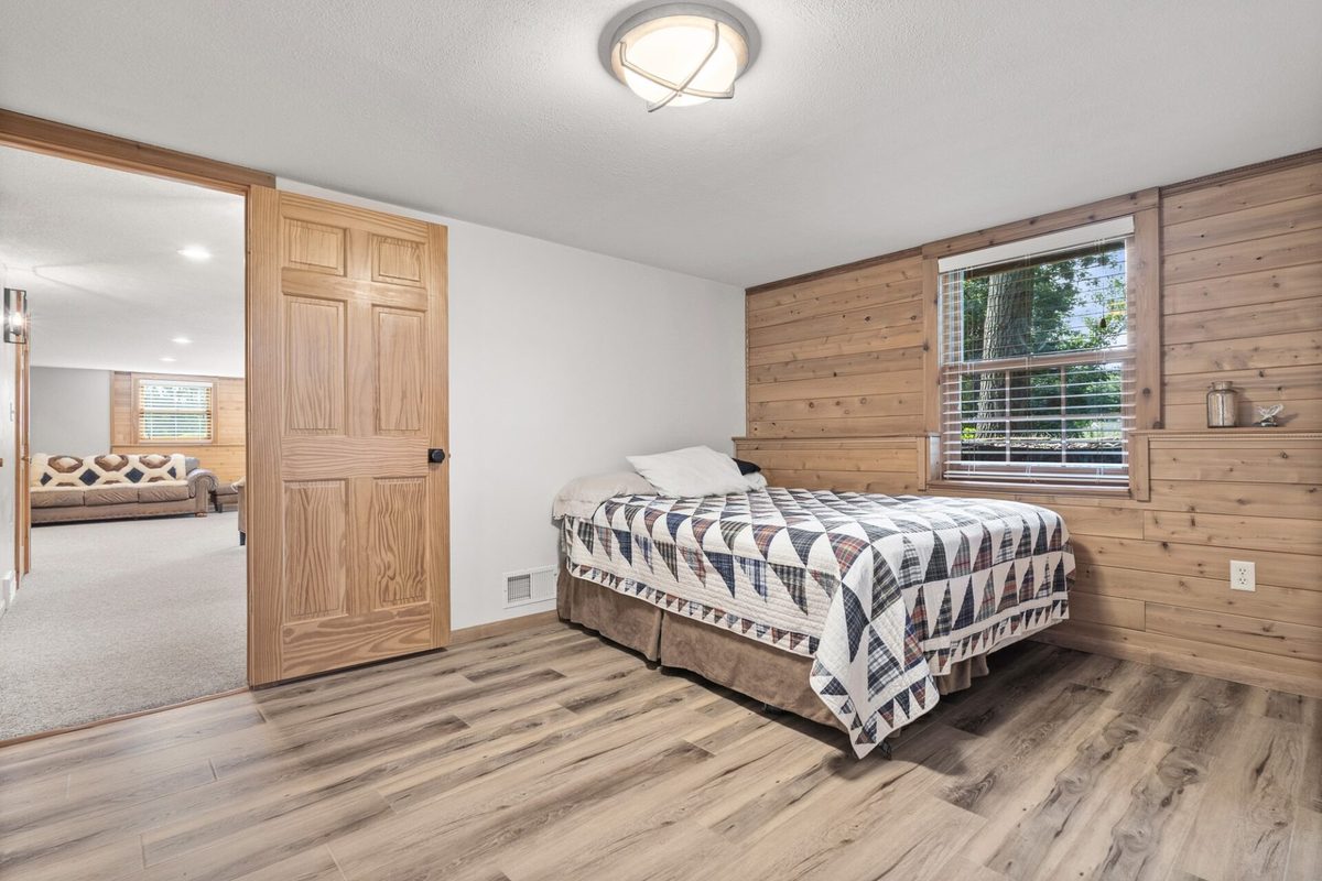 N7139 Elm Court, Holmen WI 54636 - Residential house for sale - MLS #1604685 - image30