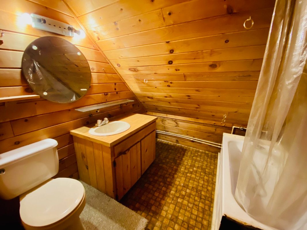 W6988 & W7006 Narrows Trail, Minong WI 54859 - Residential house for sale - MLS #1601267 - image26