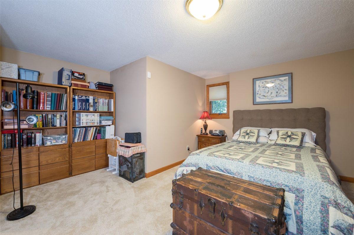 S51 Deer Run Road, Mondovi WI 54755 - Residential house for sale - MLS #1604318 - image46