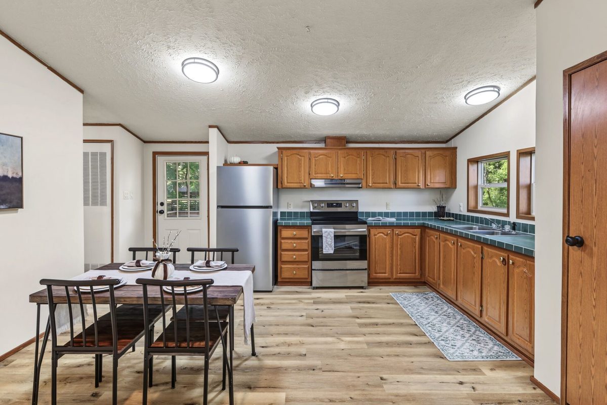 3107 Folsom Street, Eau Claire WI 54703 - Residential house for sale - MLS #1604878 - image15