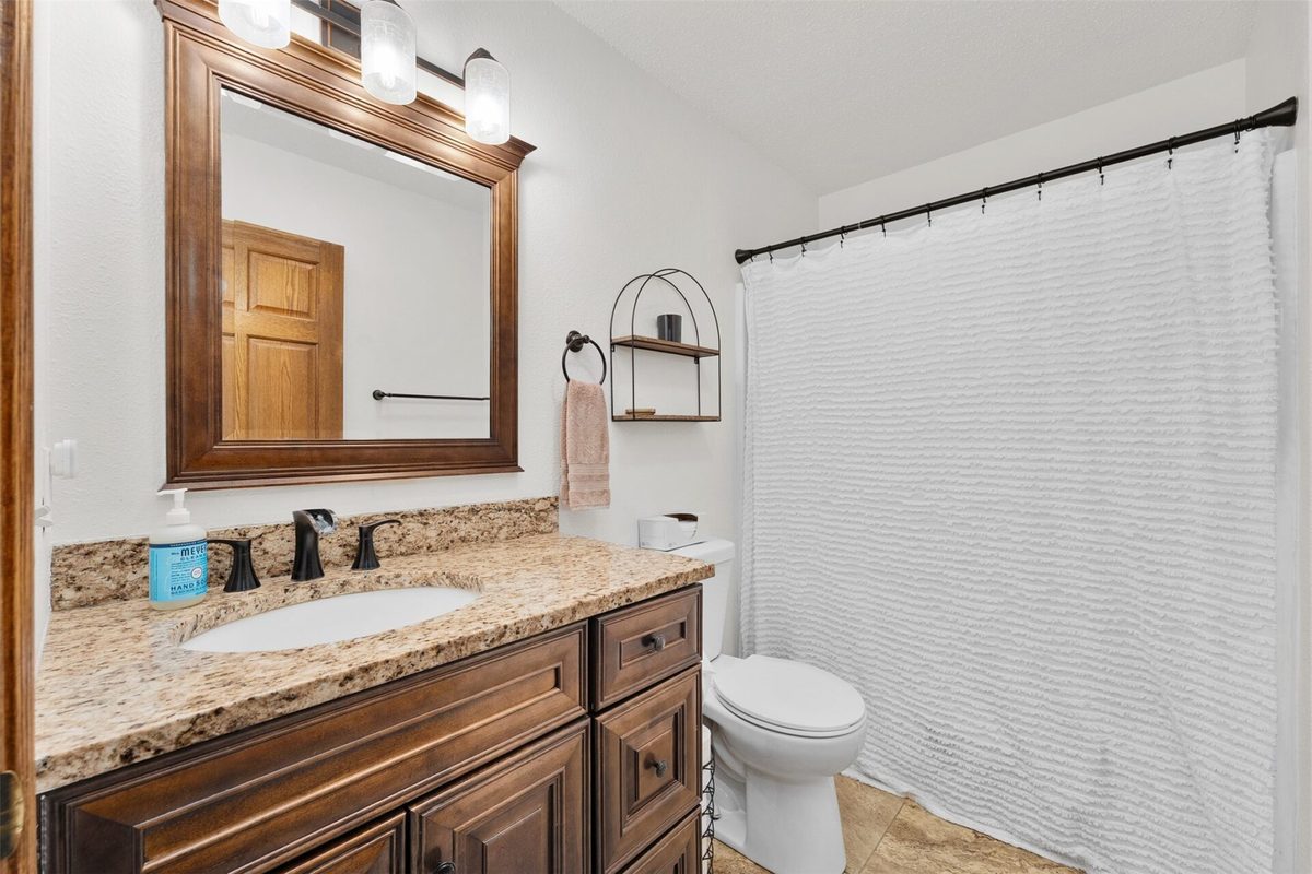 4833 147th Street, Chippewa Falls WI 54729 - Residential house for sale - MLS #1604174 - image21