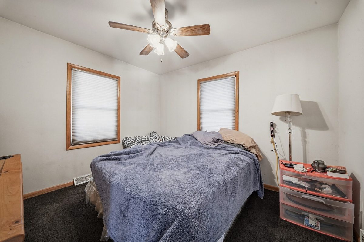 1812 Peterson Avenue, Eau Claire WI 54703 - Residential house for sale - MLS #1600032 - image10