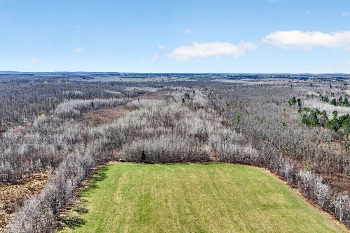 12499 Brooklyn Road, Minong WI 54859 - Residential house for sale - MLS #1600572 - image13