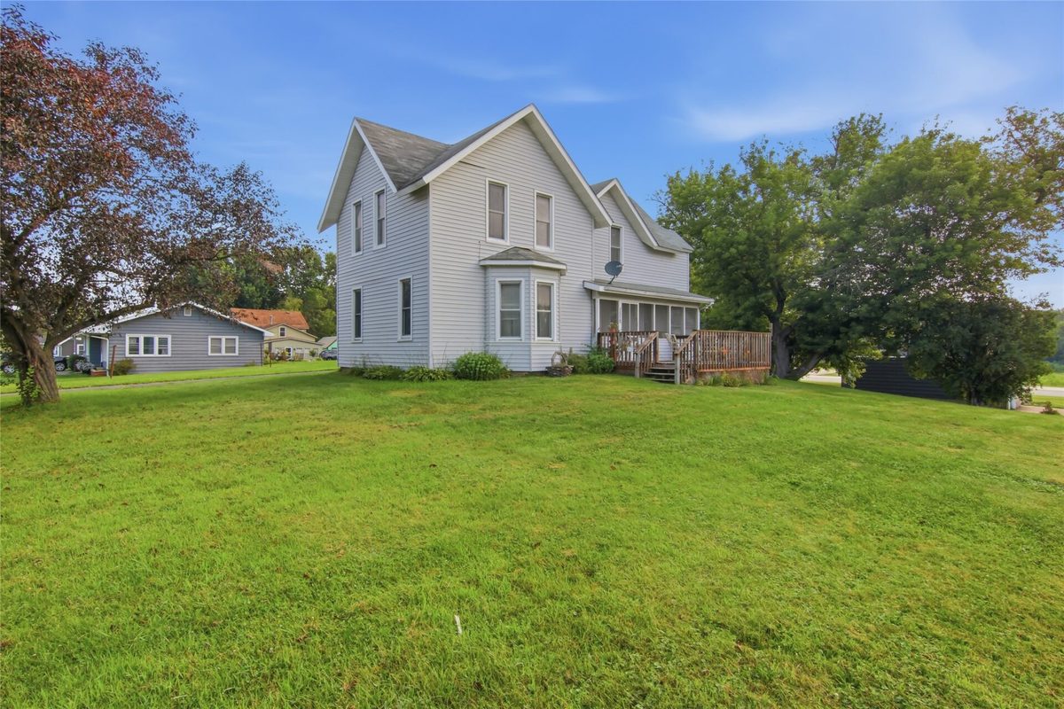 26050 Stebins Street, Eleva WI 54738 - Residential house for sale - MLS #1604098 - image53