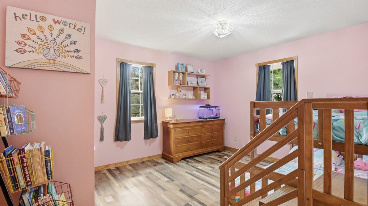 1733 Riverview Drive, Barron WI 54812 - Residential house for sale - MLS #1602139 - image24