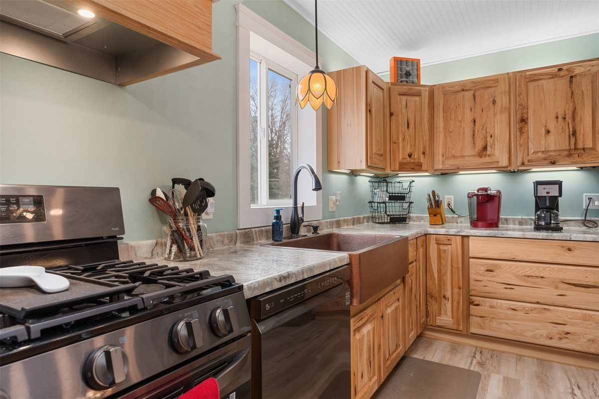 N5353 Thornapple Road, Ladysmith WI 54848 - Residential house for sale - MLS #1599991 - image9