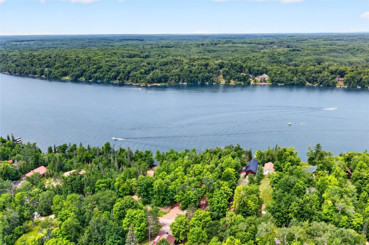 XXX Long Lake Road, Stone Lake WI 54876 - Land house for sale - MLS #1602892 - image13