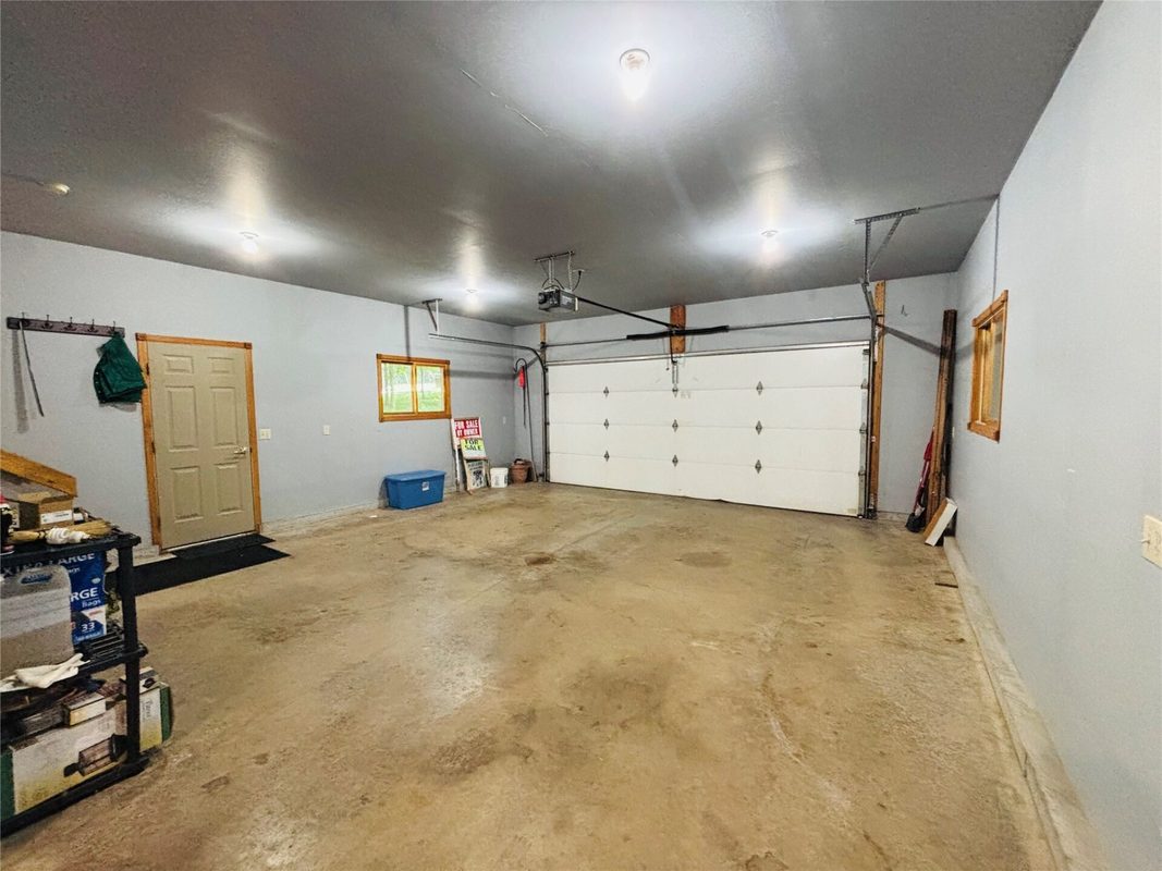 15486 221st Avenue, Bloomer WI 54724 - Residential house for sale - MLS #1603256 - image37