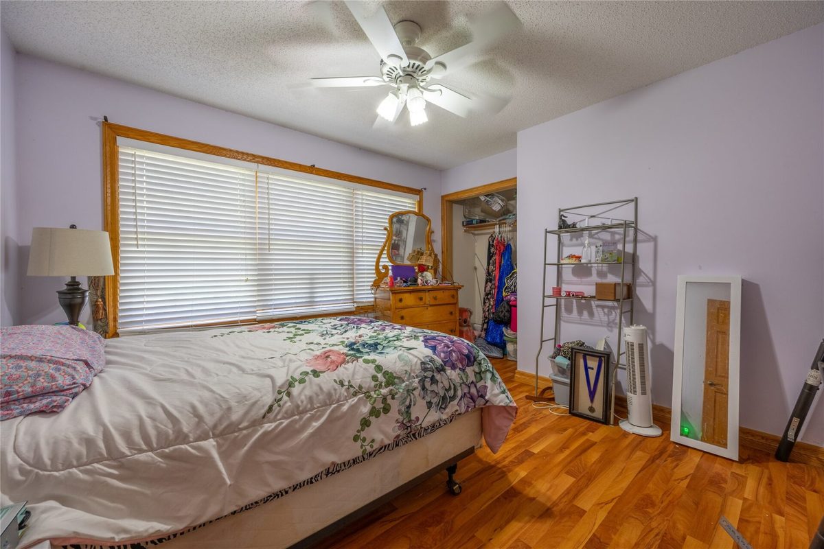 W8259 Summit Avenue, Ladysmith WI 54848 - Residential house for sale - MLS #1602863 - image16