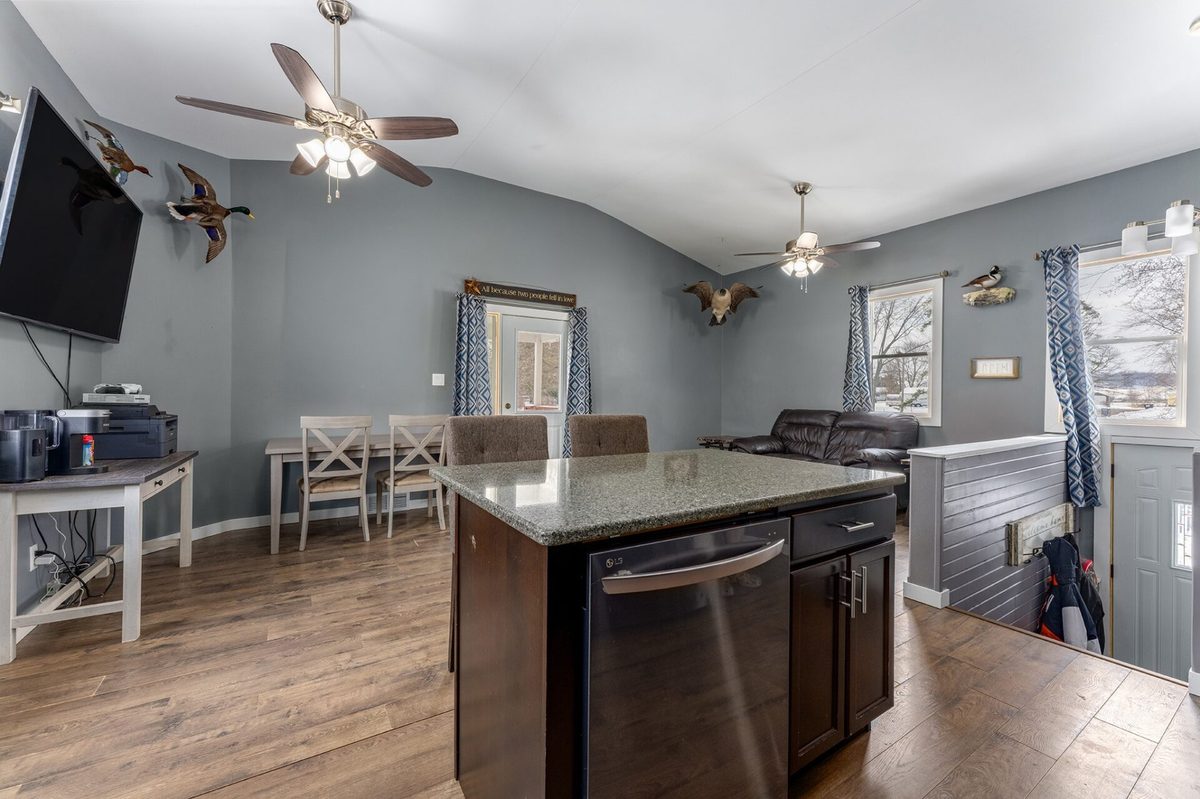 311 Water Street, Augusta, WI