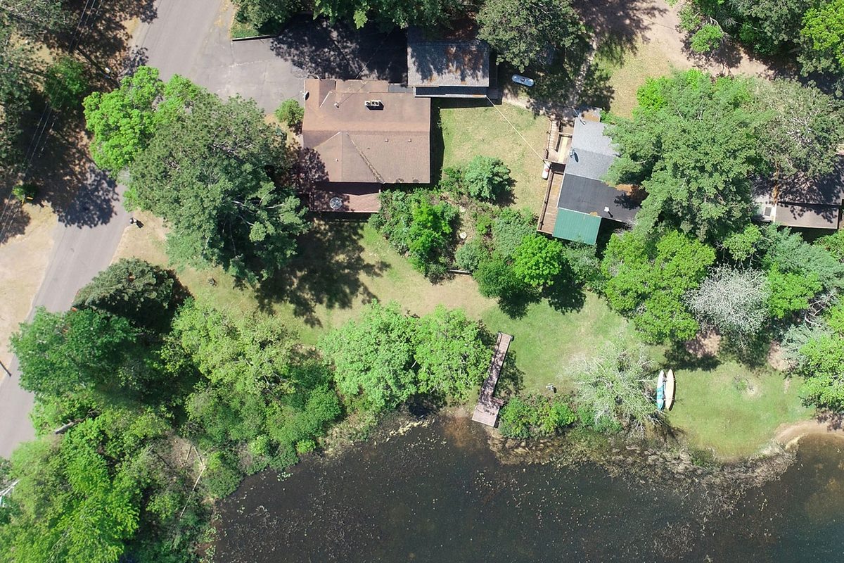 W6988 & W7006 Narrows Trail, Minong WI 54859 - Residential house for sale - MLS #1601267 - image8