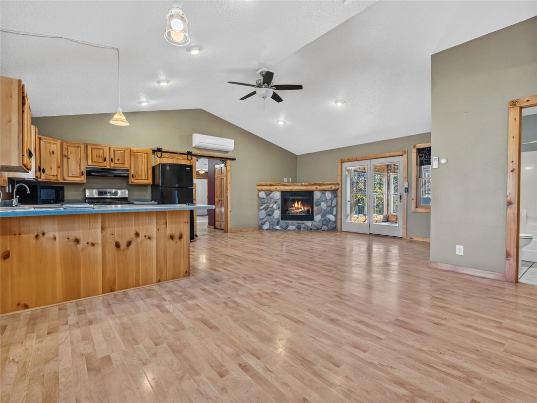 2865 28 1/8 Avenue, Birchwood WI 54817 - Residential house for sale - MLS #1603451 - image7