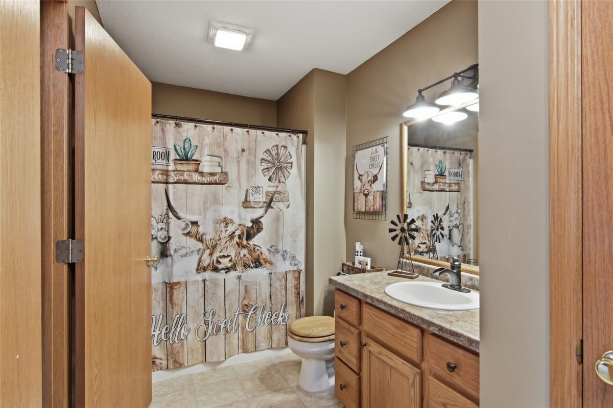 4853 146th Street, Chippewa Falls WI 54729 - Residential house for sale - MLS #1604044 - image25