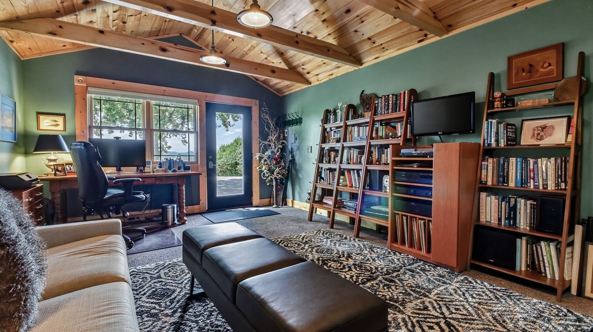 N2082 Walnut Street, Stockholm WI 54769 - Residential house for sale - MLS #1603327 - image29