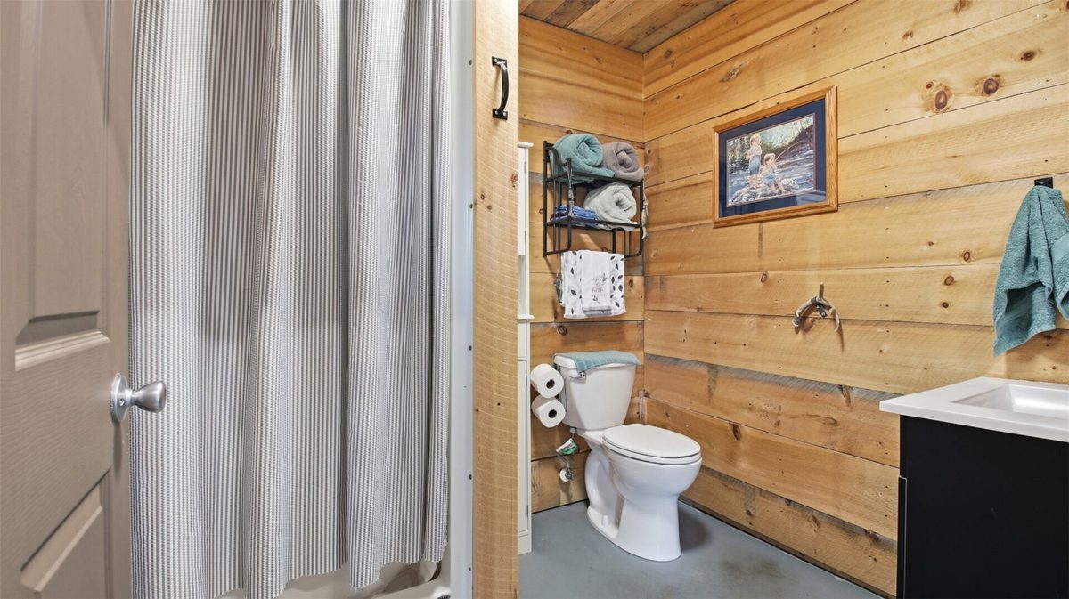 130 North Street, New Auburn WI 54757 - CommercialSale house for sale - MLS #1603694 - image26