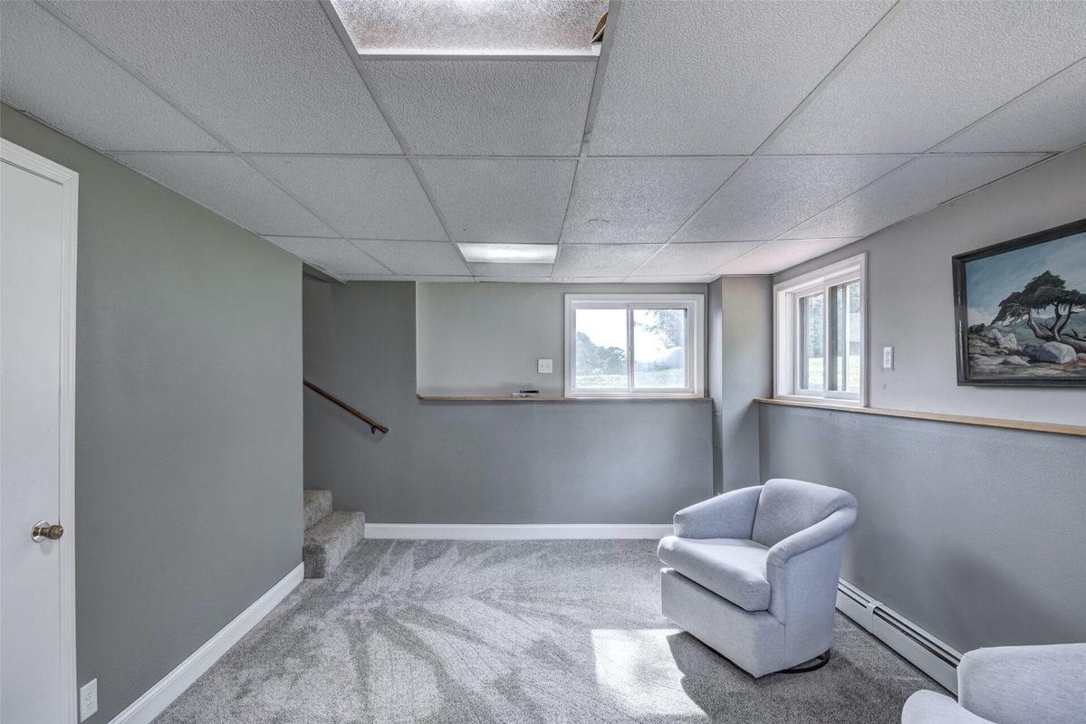 14031 State Highway 178, Jim Falls WI 54748 - Residential house for sale - MLS #1601832 - image21