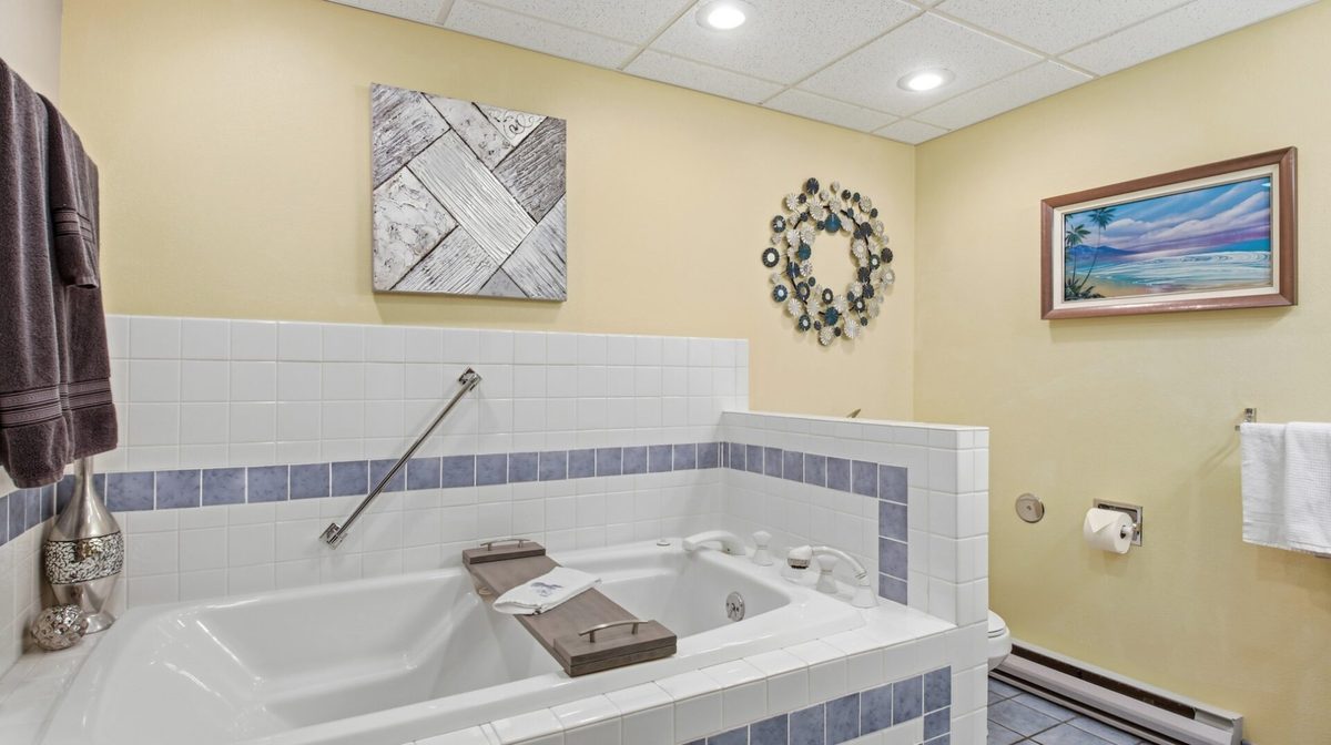 2416 Aurora Circle, Menomonie WI 54751 - Residential house for sale - MLS #1603565 - image23